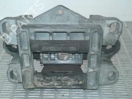Used Support Support FORD MONDEO III (B5Y) 2.0 TDCi (130 hp) 14031941 14031941
