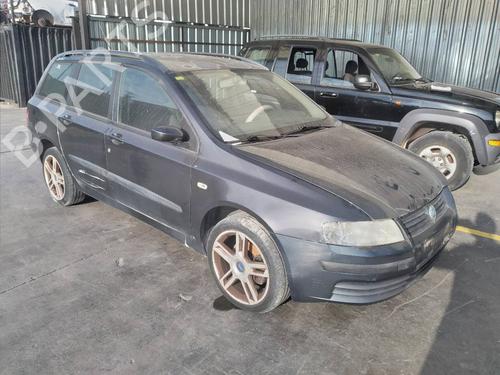 Left tailgate light FIAT STILO Multi Wagon (192_) | BP15254164C79 - Image 5
