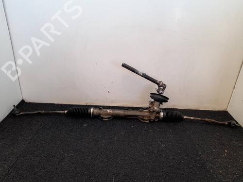 Steering rack CITROËN BERLINGO MULTISPACE (B9)  | BP8253107M22  - Image 5