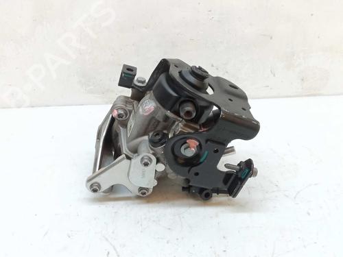 Injection pump DACIA SANDERO II | BP37245722M78 - Image 5