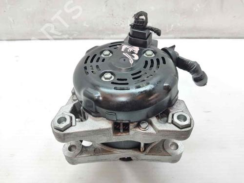 Alternator FORD FOCUS III  | BP23866650M7 