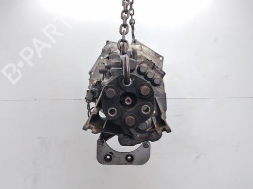 Gearbox BMW 3 (E46) 323 i | BP24880099M3 