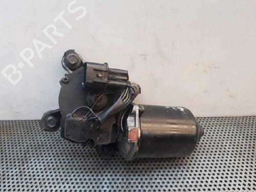 Used Front wiper motor Front wiper motor KIA SHUMA I (FB) [1996-2002] 2839382 2839382