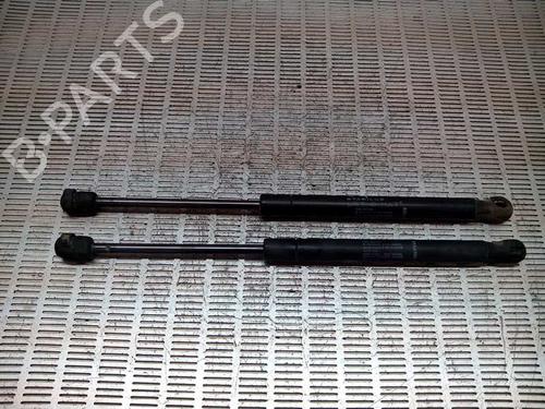 other-renault-megane-ii-saloon-lm01_-2003-14032719 main image