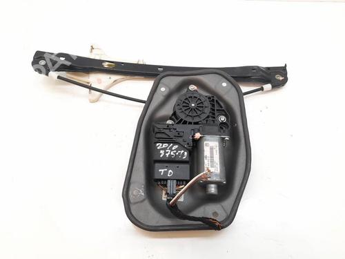 rear-right-window-mechanism-vw-golf-v-1k1-1k4839402d-2003-2004-2005-2006-2007-2008-2009-2010-13388707 main image