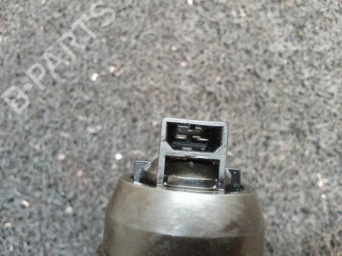 Injector VW GOLF IV (1J1) 1.9 TDI | BP8397604M100 