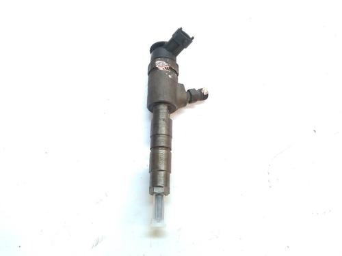 Used Injector Injector 13949662 13949662