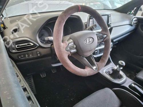 Handskerum HYUNDAI i30 (PDE, PD, PDEN) | BP22555326C95 - Image 13