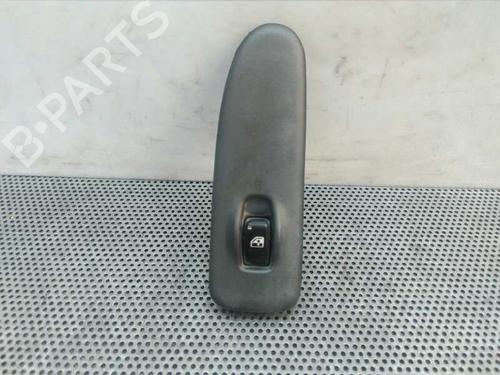 Used Left rear window switch Left rear window switch 1395990 1395990