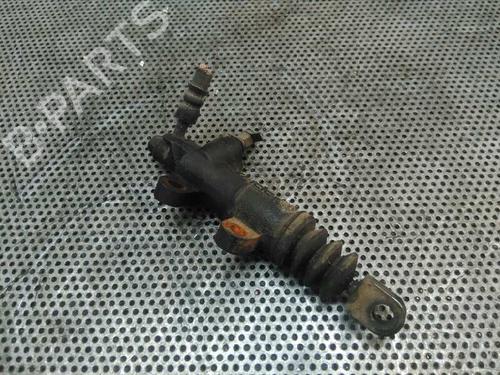Used Clutch slave cylinder HYUNDAI ACCENT II (LC) 1.5 CRDi (82 hp) 14034282
