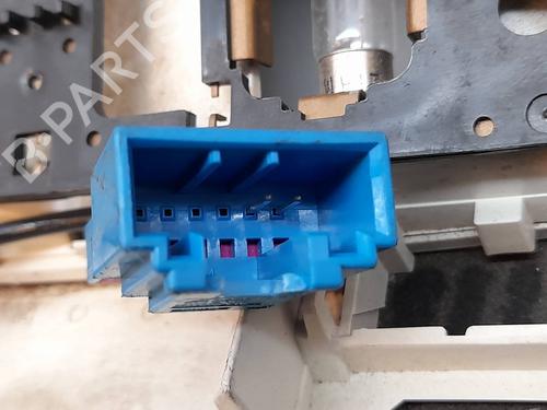 Interior roof light AUDI A4 B8 (8K2) 2.0 TDI quattro | BP7408053I8 
