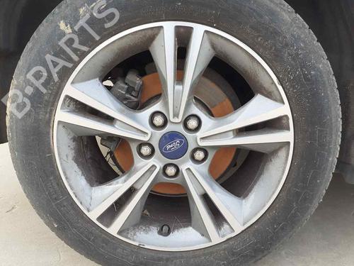 rim-ford-focus-iii-2010-2011-2012-2013-2014-2015-2016-2017-2018-2019-2020-26650554 main image
