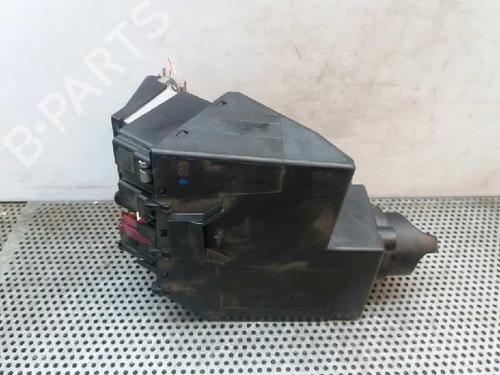Headlight switch MERCEDES-BENZ E-CLASS (W210) E 240 (210.061) | BP2669413I24 