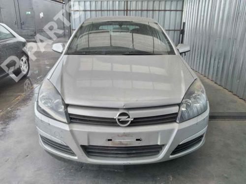 Used Parts OPEL ASTRA H (A04)  1.4 LPG (L48)  1076986