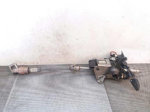 Used Steering column Steering column 2992033 2992033