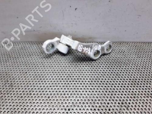 Used Hinge/Door check strap FORD FOCUS II (DA_, HCP, DP) 1.6 TDCi (109 hp) 14036772