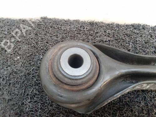 Left rear suspension arm BMW 3 (E90) 330 i | BP7577607M14 