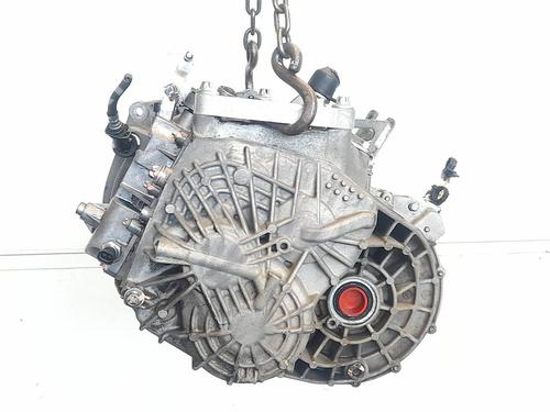 Gearbox FIAT DOBLO Cargo (263_) 1.6 D Multijet (263WXD1B, 263WXR1B, 263WXX1B, 263ZXD1B,... | BP17325089M3 