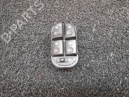 Used Left front window switch Left front window switch 8267952 8267952