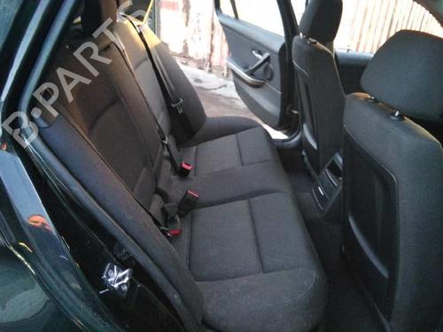 - Image 7