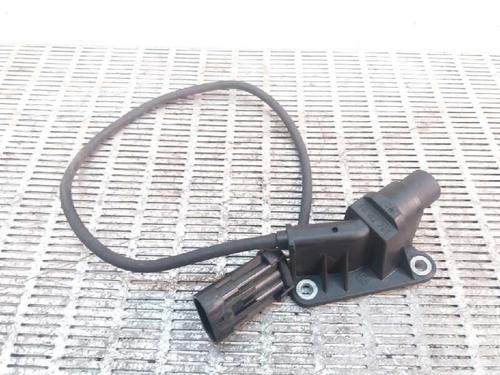 Used Electronic sensor Electronic sensor OPEL ASTRA G Hatchback (T98) 1.6 (F08, F48) (75 hp) 14033158 14033158