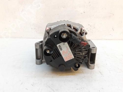 Alternator OPEL CORSA C (X01) 1.3 CDTI (F08, F68) | BP37175231M7 - Image 5