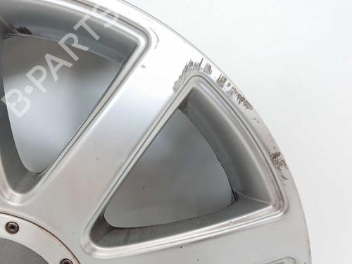 Fælk AUDI A4 B7 (8EC) 2.0 TDI 16V | BP38050950C45 - Image 4