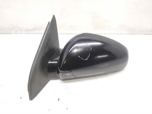 Left mirror OPEL VECTRA C GTS (Z02) 2.0 DTI 16V (F68) | BP5410823C26 