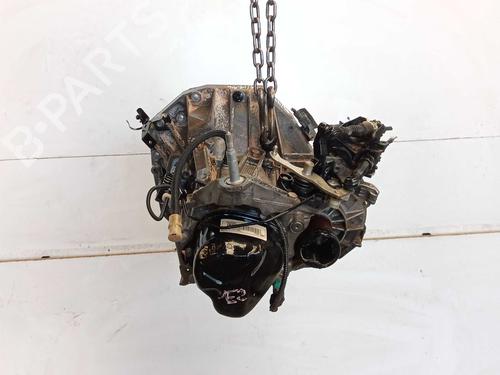 Gearbox RENAULT KANGOO Express (FW0/1_) 1.5 dCi 75 (FW07, FW10, FW04) | BP36987828M3  - Image 5