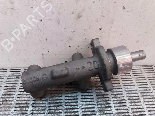 Brake master cylinder SUZUKI IGNIS II (MH) 1.3 DDiS (RM413D) | BP1594276M77 - Image 2