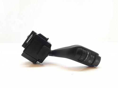 Used Steering column stalk Steering column stalk FORD TRANSIT Van (FA_ _) [2006-2014] 12994081 12994081