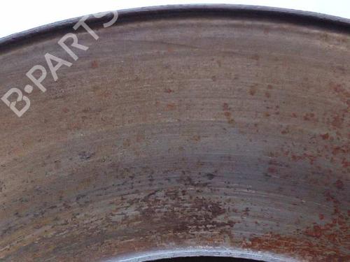 Right front steering knuckle OPEL ASTRA H Estate (A04) 1.3 CDTI (L35) | BP6553619M26 