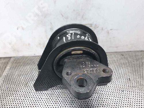 Used Engine mount Engine mount FORD TRANSIT Van (FA_ _) [2000-2006] 10243592 10243592