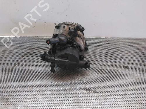 Alternator KIA CARENS II MPV (FJ) 2.0 CRDi | BP2519910M7 