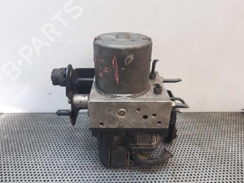 Used ABS pump ABS pump MG MG ZT [2001-2005] 1022566 1022566