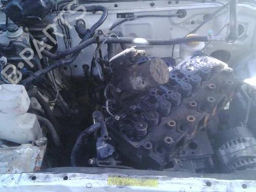  - Image 8