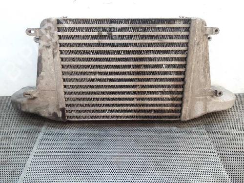 Used Intercooler Intercooler 4517638 4517638