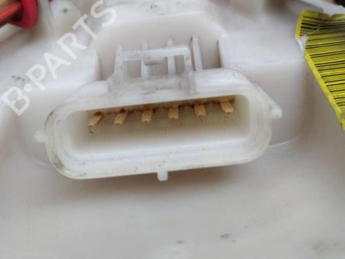 Kraftstoffpumpe FORD FOCUS I (DAW, DBW) 1.6 16V | BP16814900M76 