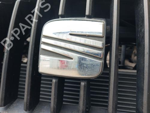 Elevador vidro frente esquerdo Elevador vidro frente esquerdo SEAT IBIZA IV (6J5, 6P1) 1.4 (85 hp) 36385247 36385247
