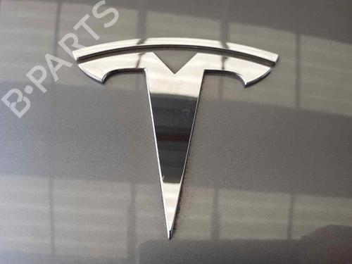 rudehejsemekanisme-venstre-bagtil-tesla-model-y-5yjy-2019-29532408 main image