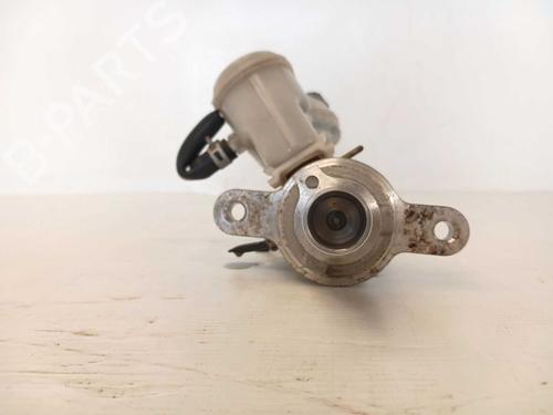 Hovedbremsesylinder Hovedbremsesylinder 38200760 38200760