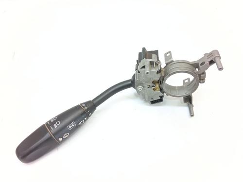 Interruttore luci Interruttore luci MERCEDES-BENZ C-CLASS (W203) [2000-2007] 37218385 37218385