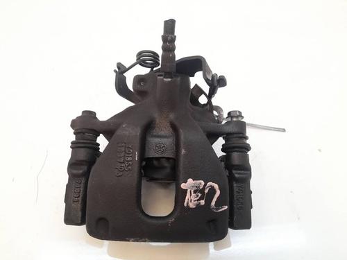 Used Right rear brake caliper Right rear brake caliper FORD TRANSIT Van (FA_ _) [2006-2014] 12994077 12994077
