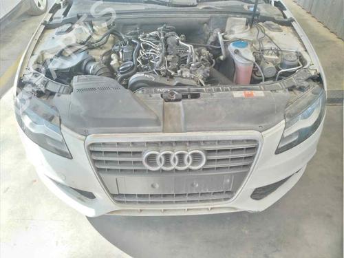 Third brake light AUDI A4 B8 (8K2)  | BP17988279L11  - Image 22