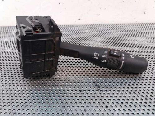 steering-column-stalk-jeep-grand-cherokee-ii-wj-wg-1998-1999-2000-2001-2002-2003-2004-2005-1355252 main image