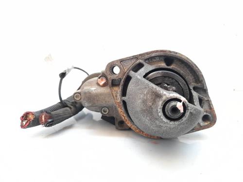 Starter MERCEDES-BENZ VITO Van (W638) 108 CDI 2.2 (638.094) | BP12301801M8