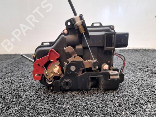 rear-left-lock-audi-a4-b6-8e2-25-tdi-2000-2001-2002-2003-2004-2005-8267929 main image
