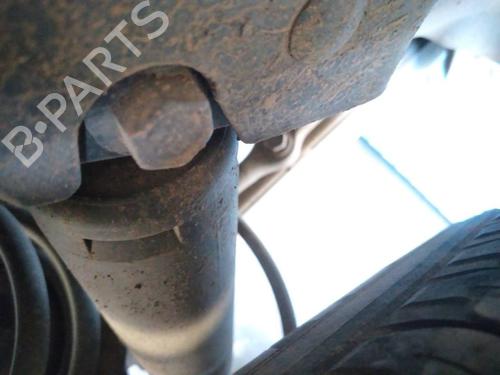 right-rear-shock-absorber-jeep-cherokee-kj-25-crd-4x4-2001-2002-2003-2004-2005-2006-2007-2008-15131939 main image