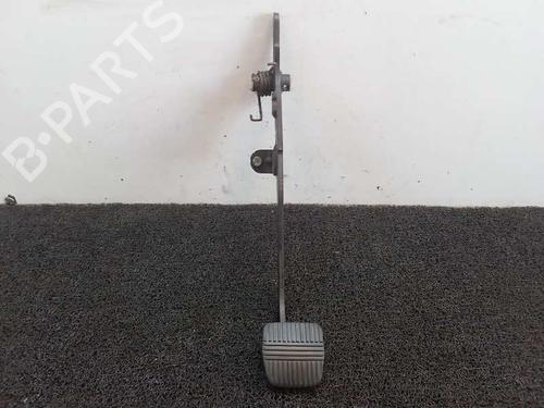 Used Clutch pedal Clutch pedal 8768280 8768280