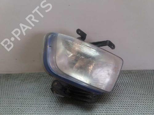 right-front-fog-light-kia-picanto-i-sa-2004-2005-2006-2007-2008-2009-2010-2011-2012-1185885 main image